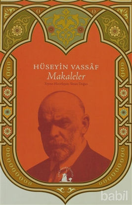 Picture of Makaleler