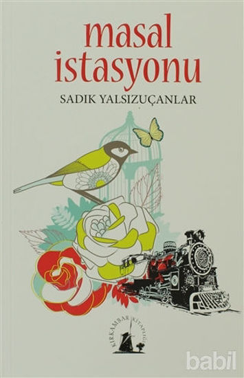 Picture of Masal İstasyonu