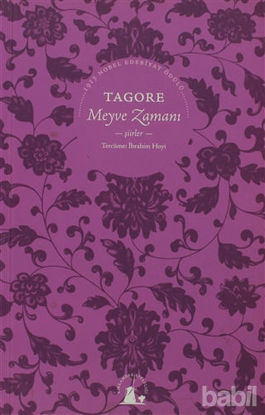 Picture of Meyve Zamanı