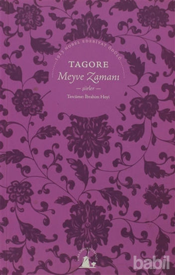 Picture of Meyve Zamanı