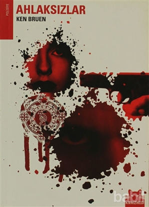 Picture of Ahlaksızlar