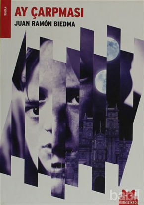 Picture of Ay Çarpması