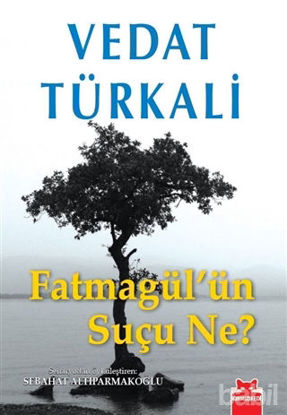 Picture of Fatmagül’ün Suçu Ne?