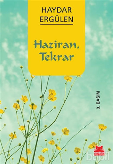 Picture of Haziran Tekrar