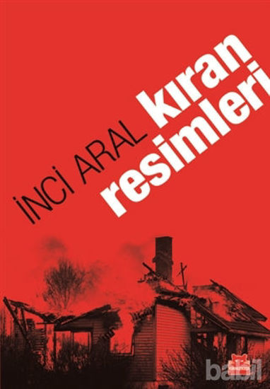 Picture of Kıran Resimleri