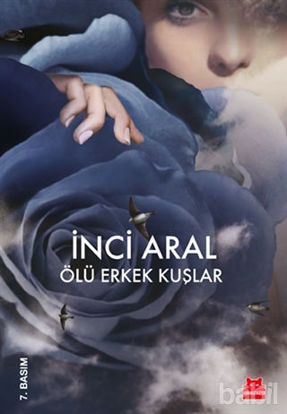 Picture of Ölü Erkek Kuşlar