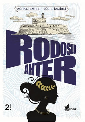 Picture of Rodoslu Ahter