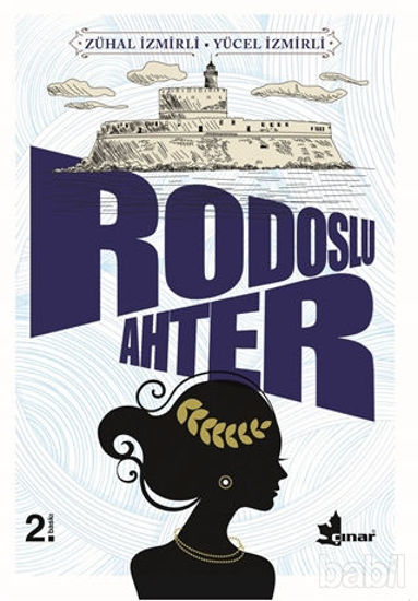 Picture of Rodoslu Ahter