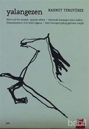 Picture of Yalangezen