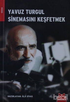 Picture of Yavuz Turgul Sinemasını Keşfetmek