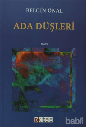 Picture of Ada Düşleri