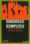 Picture of Demokrasi Komplosu