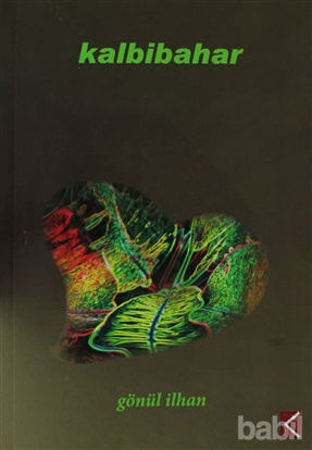 Picture of Kalbibahar