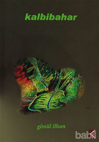 Picture of Kalbibahar