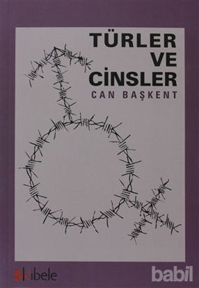 Picture of Türler ve Cinsler
