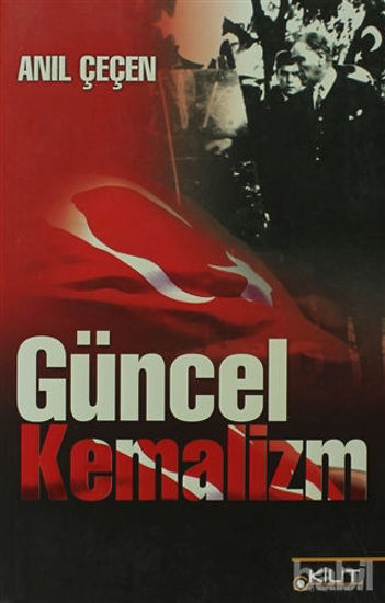 Picture of Güncel Kemalizm