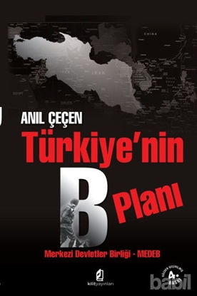 Picture of Türkiye’nin B Planı