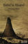 Picture of Babil’le Ebabil