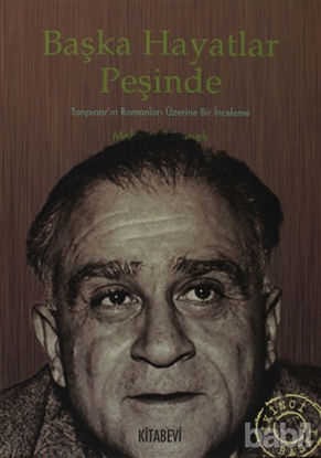 Picture of Başka Hayatlar Peşinde