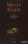 Picture of Meyve Kitabı