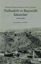 Picture of Dulkadirli ve Beyazidli İdareciler (1700-1850)