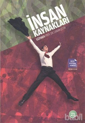 Picture of İnsan Kaynakları