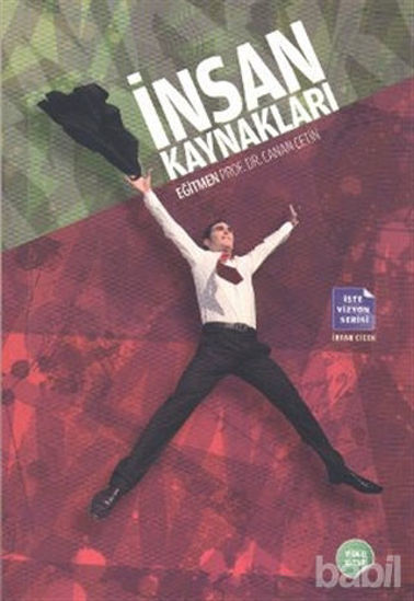 Picture of İnsan Kaynakları