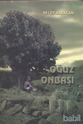 Picture of Oğuz Onbaşı