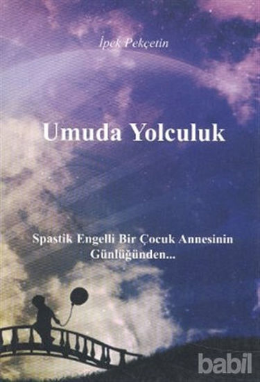 Picture of Umuda Yolculuk
