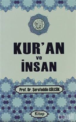 Picture of Kur’an ve İnsan