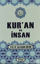 Picture of Kur’an ve İnsan