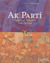 Picture of Ak Parti