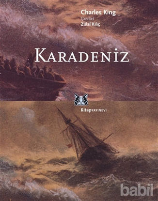 Picture of Karadeniz