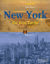 Picture of New York