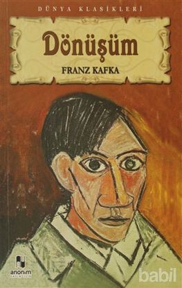 Picture of Dönüşüm