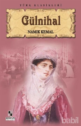 Picture of Gülnihal