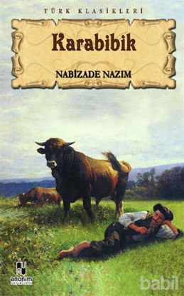 Picture of Karabibik