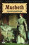 Picture of Macbeth