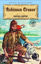 Picture of Robinson Crusoe