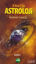 Picture of A’dan Z’ye Astroloji 4. Kitap