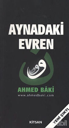 Picture of Aynadaki Evren
