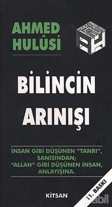 Picture of Bilincin Arınışı
