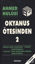 Picture of Okyanus Ötesinden 2