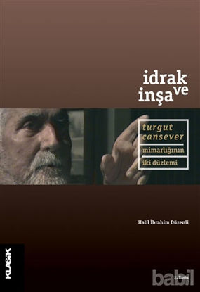 Picture of İdrak ve İnşa