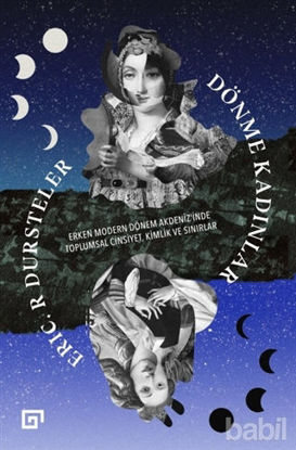 Picture of Dönme Kadınlar