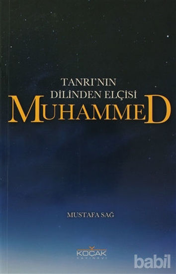 Picture of Tanrı’nın Dilinden Elçisi Muhammed
