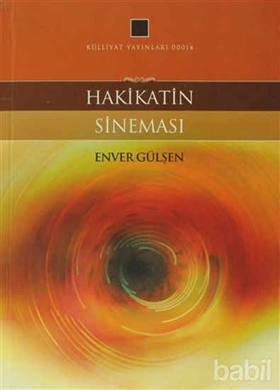 Picture of Hakikatin Sineması