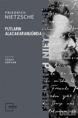 Picture of Putların Alacakaranlığında