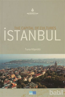 Picture of The Capital of Cultures İstanbul
