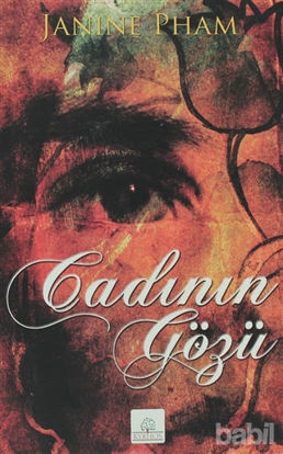 Picture of Cadının Gözü